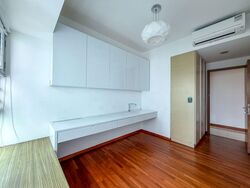 Waterfront Waves (D16), Condominium #603753751
